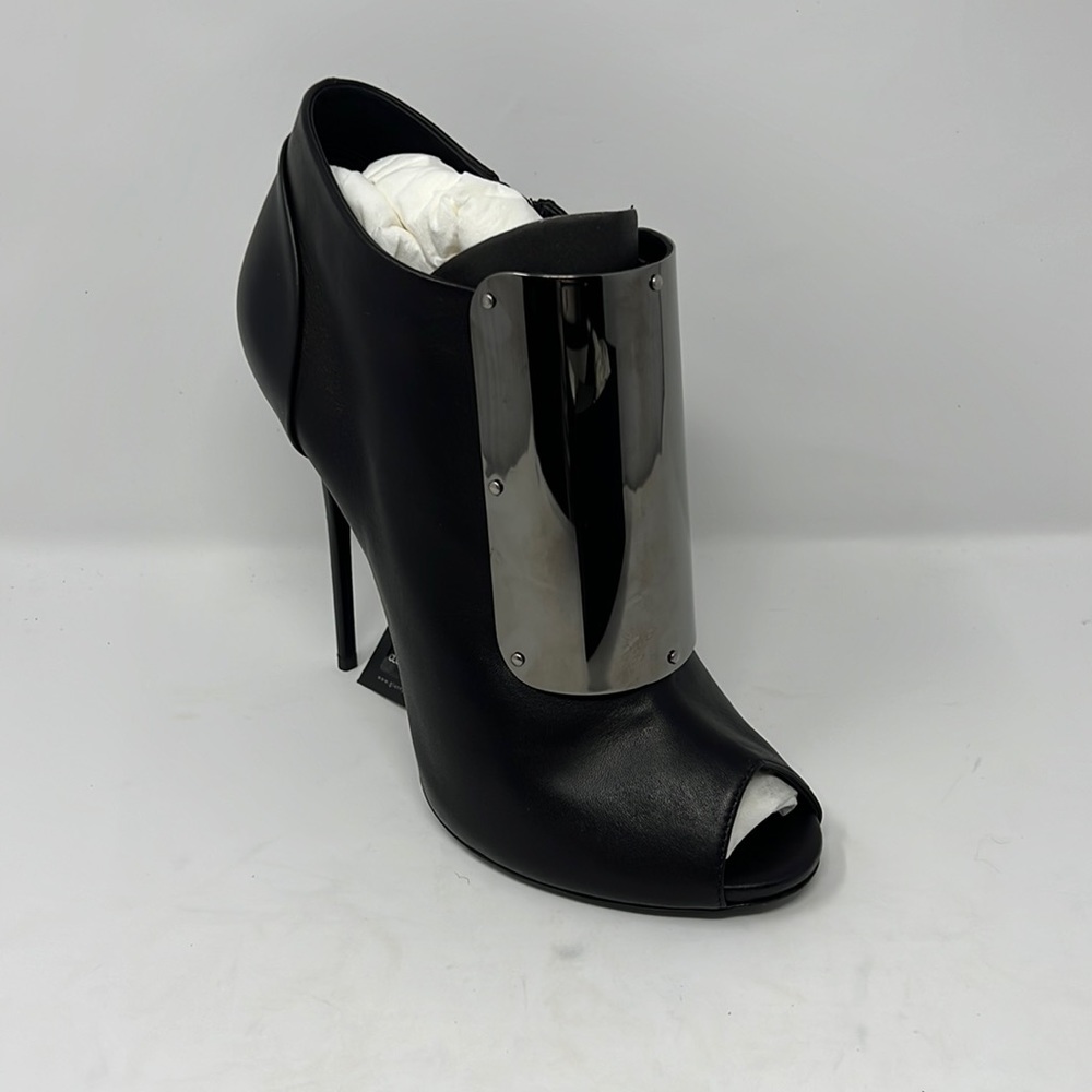 Giuseppe Zanotti boots